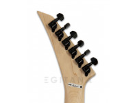 Jackson JS32 Rhoads AH Satin Grey Jackson JS32 Rhoads AH Satin Grey